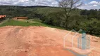 Foto 9 de Lote/Terreno à venda, 1075m² em CARAFA, Votorantim