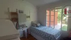 Foto 23 de Casa de Condomínio com 4 Quartos para venda ou aluguel, 500m² em Jardim Cardoso - Mailasqui, São Roque