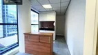 Foto 12 de Sala Comercial para alugar, 291m² em Vila Olímpia, São Paulo