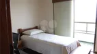 Foto 39 de Apartamento com 3 Quartos à venda, 120m² em Mirandópolis, São Paulo