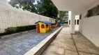 Foto 49 de Apartamento com 4 Quartos para alugar, 170m² em Moema, São Paulo