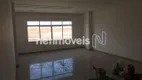 Foto 2 de Sala Comercial à venda, 52m² em Taguatinga Norte, Taguatinga