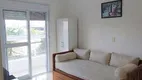 Foto 20 de Apartamento com 3 Quartos à venda, 149m² em Centro, São Bernardo do Campo