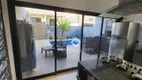 Foto 4 de Casa de Condomínio com 3 Quartos para venda ou aluguel, 270m² em Villa Branca, Jacareí