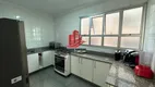 Foto 18 de Apartamento com 3 Quartos à venda, 110m² em Buritis, Belo Horizonte