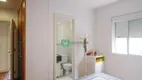 Foto 15 de Apartamento com 2 Quartos à venda, 87m² em Perdizes, São Paulo