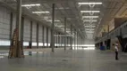 Foto 10 de Galpão/Depósito/Armazém para alugar, 3668m² em Distrito Industrial, Jundiaí