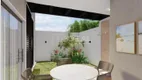 Foto 7 de Casa de Condomínio com 3 Quartos à venda, 150m² em Parque Novo Jockey, Campos dos Goytacazes