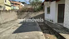 Foto 3 de Casa com 2 Quartos à venda, 70m² em São Judas Tadeu, Florestal
