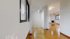 Foto 7 de Apartamento com 3 Quartos à venda, 156m² em Vila Andrade, São Paulo