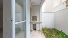 Foto 18 de Apartamento com 2 Quartos à venda, 52m² em Cidade Jardim, São José dos Pinhais