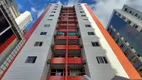 Foto 26 de Apartamento com 3 Quartos à venda, 69m² em Boa Viagem, Recife