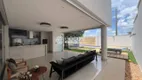 Foto 25 de Casa de Condomínio com 3 Quartos à venda, 280m² em Shopping Park, Uberlândia