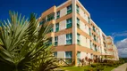 Foto 2 de Apartamento com 2 Quartos à venda, 59m² em Porto de Galinhas, Ipojuca