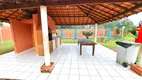 Foto 7 de Casa com 2 Quartos à venda, 45m² em Santa Cruz da Serra, Duque de Caxias