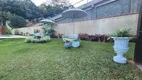 Foto 6 de Casa com 9 Quartos à venda, 415m² em Parque do Imbuí, Teresópolis