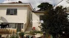 Foto 2 de Casa com 3 Quartos à venda, 445m² em Parque São Domingos, São Paulo