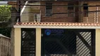 Foto 2 de Sobrado com 3 Quartos à venda, 200m² em Vila Isolina Mazzei, São Paulo