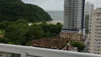 Foto 8 de Apartamento com 2 Quartos à venda, 87m² em Boqueirão, Praia Grande