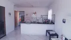 Foto 29 de Sobrado com 3 Quartos à venda, 108m² em Vila Osasco, Osasco