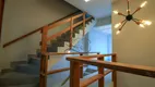 Foto 10 de Casa com 2 Quartos para alugar, 120m² em Vila Mariana, São Paulo