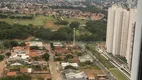 Foto 17 de Apartamento com 3 Quartos à venda, 117m² em Jardim Atlântico, Goiânia