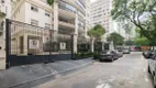Foto 66 de Apartamento com 3 Quartos para alugar, 145m² em Itaim Bibi, São Paulo