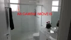 Foto 15 de Apartamento com 3 Quartos à venda, 137m² em Taquaral, Campinas