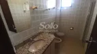 Foto 2 de Apartamento com 3 Quartos à venda, 117m² em Martins, Uberlândia