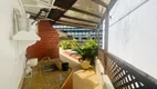 Foto 37 de Cobertura com 3 Quartos à venda, 230m² em Lagoa, Rio de Janeiro