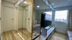 Foto 10 de Apartamento com 2 Quartos à venda, 47m² em Boa Viagem, Recife