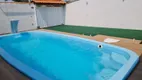 Foto 2 de Casa com 3 Quartos à venda, 360m² em Piratininga, Niterói