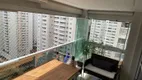 Foto 5 de Apartamento com 3 Quartos à venda, 90m² em Centro, Osasco