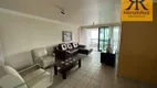 Foto 9 de Apartamento com 3 Quartos à venda, 125m² em Boa Viagem, Recife