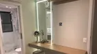 Foto 11 de Apartamento com 3 Quartos à venda, 74m² em Vila Anglo Brasileira, São Paulo