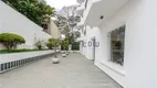 Foto 34 de Apartamento com 3 Quartos à venda, 158m² em Vila Madalena, São Paulo
