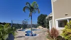 Foto 37 de Casa de Condomínio com 1 Quarto à venda, 412m² em São Joaquim, Vinhedo