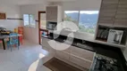 Foto 26 de Casa com 3 Quartos à venda, 739m² em Itaipu, Niterói