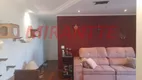 Foto 3 de Apartamento com 3 Quartos à venda, 82m² em Casa Verde, São Paulo