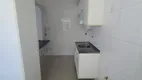 Foto 15 de Apartamento com 2 Quartos à venda, 70m² em Pituba, Salvador