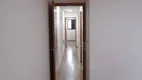 Foto 9 de Sobrado com 3 Quartos à venda, 140m² em Vila São Geraldo, São Paulo