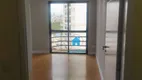 Foto 16 de Apartamento com 2 Quartos à venda, 63m² em Vila Osasco, Osasco