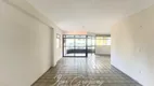 Foto 2 de Apartamento com 3 Quartos à venda, 180m² em Tambaú, João Pessoa