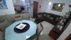 Foto 16 de Apartamento com 2 Quartos à venda, 54m² em Ceilandia Norte, Brasília