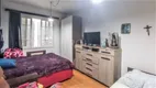 Foto 15 de Apartamento com 3 Quartos à venda, 123m² em Santa Cecília, Porto Alegre