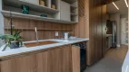 Foto 19 de Apartamento com 2 Quartos à venda, 65m² em Moema, São Paulo