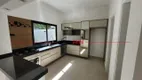 Foto 6 de Casa de Condomínio com 3 Quartos à venda, 161m² em JARDIM MONTREAL RESIDENCE, Indaiatuba