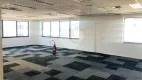 Foto 6 de Sala Comercial para venda ou aluguel, 360m² em Itaim Bibi, São Paulo