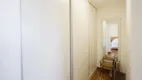 Foto 17 de Apartamento com 2 Quartos à venda, 121m² em Campo Belo, São Paulo