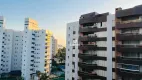 Foto 2 de Apartamento com 2 Quartos à venda, 75m² em Riviera de São Lourenço, Bertioga